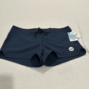 Roxy Board Shorts